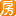 沈阳新闻